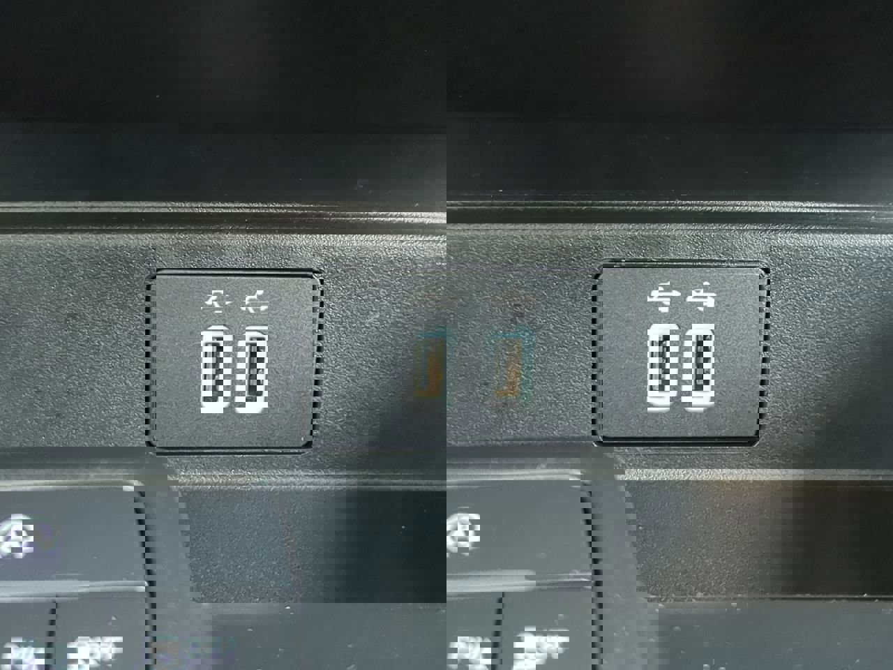 Certified 2019 Ford Ranger XLT w/ Equipment Group 302A Luxury image 19