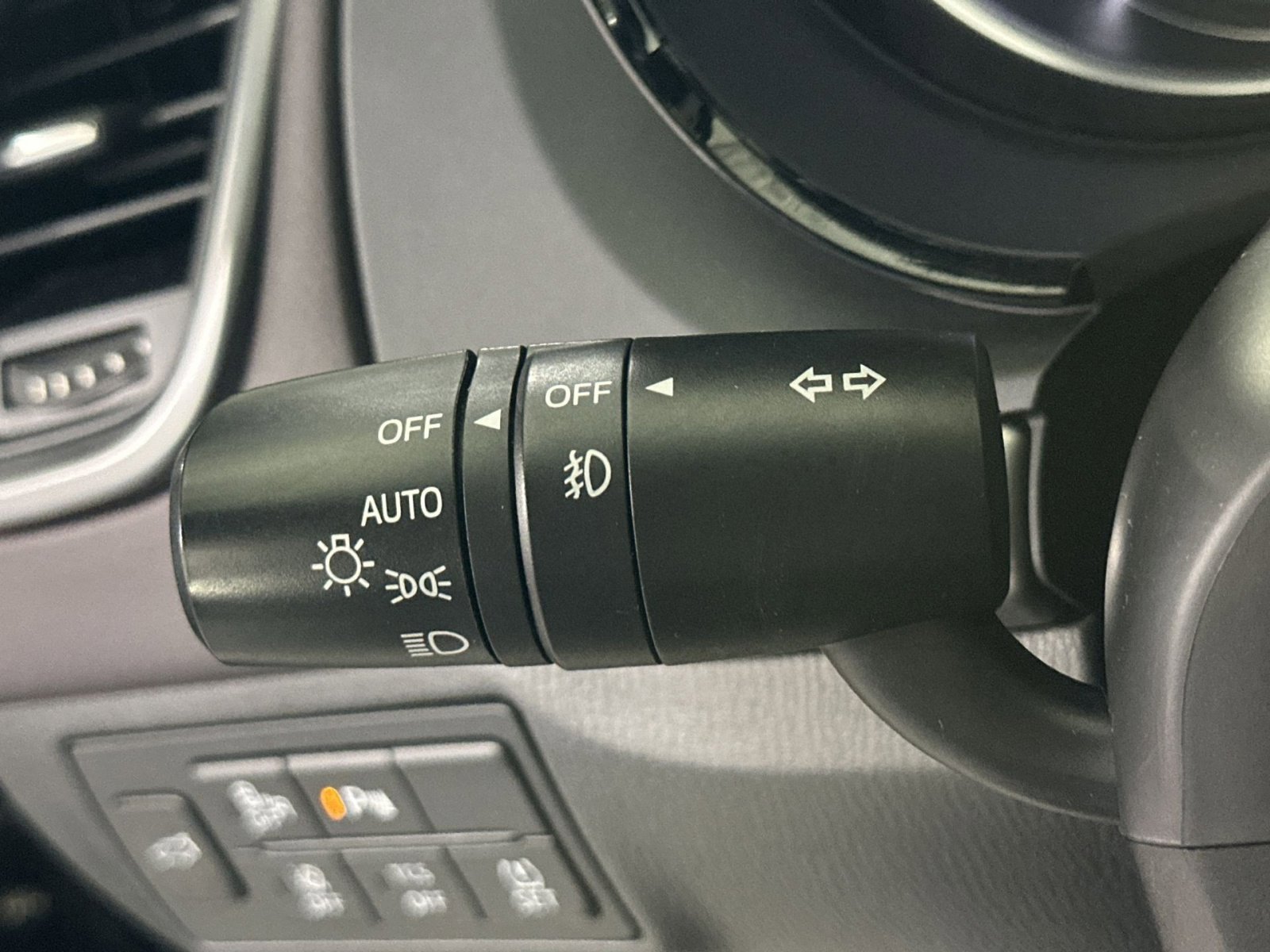 Used 2017 MAZDA CX-9 Grand Touring image 26