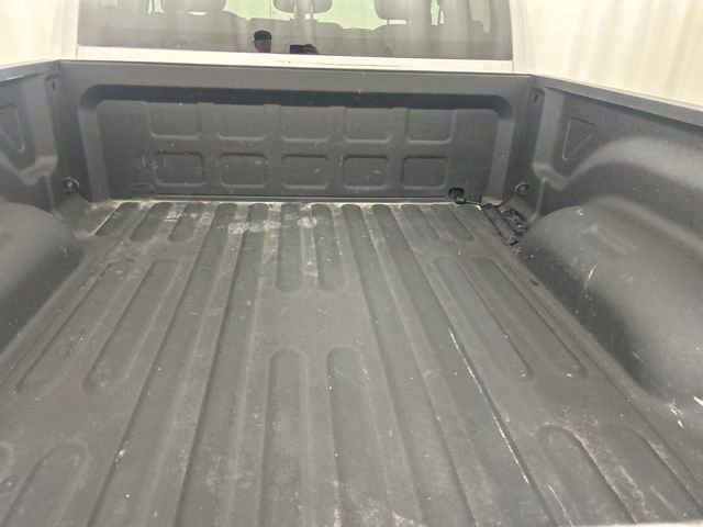Used 2020 RAM 1500 Express w/ Wheel & Sound Group image 27