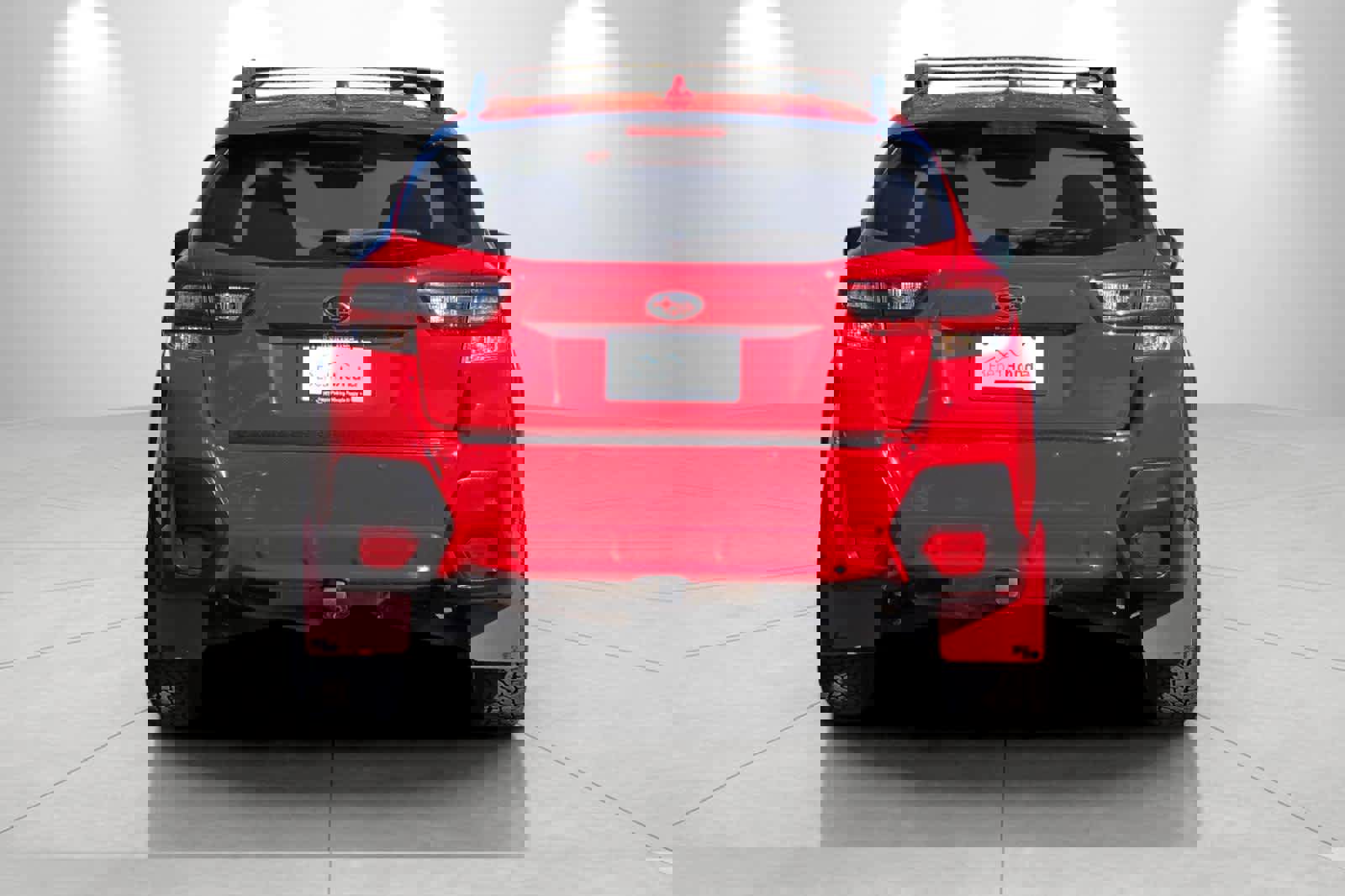 Used 2020 Subaru Crosstrek 2.0i Limited w/ Moonroof Package w/Navigation image 7