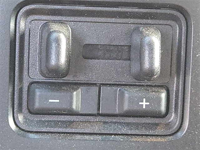 Used 2023 Ford F150 XLT w/ Equipment Group 302A High image 12