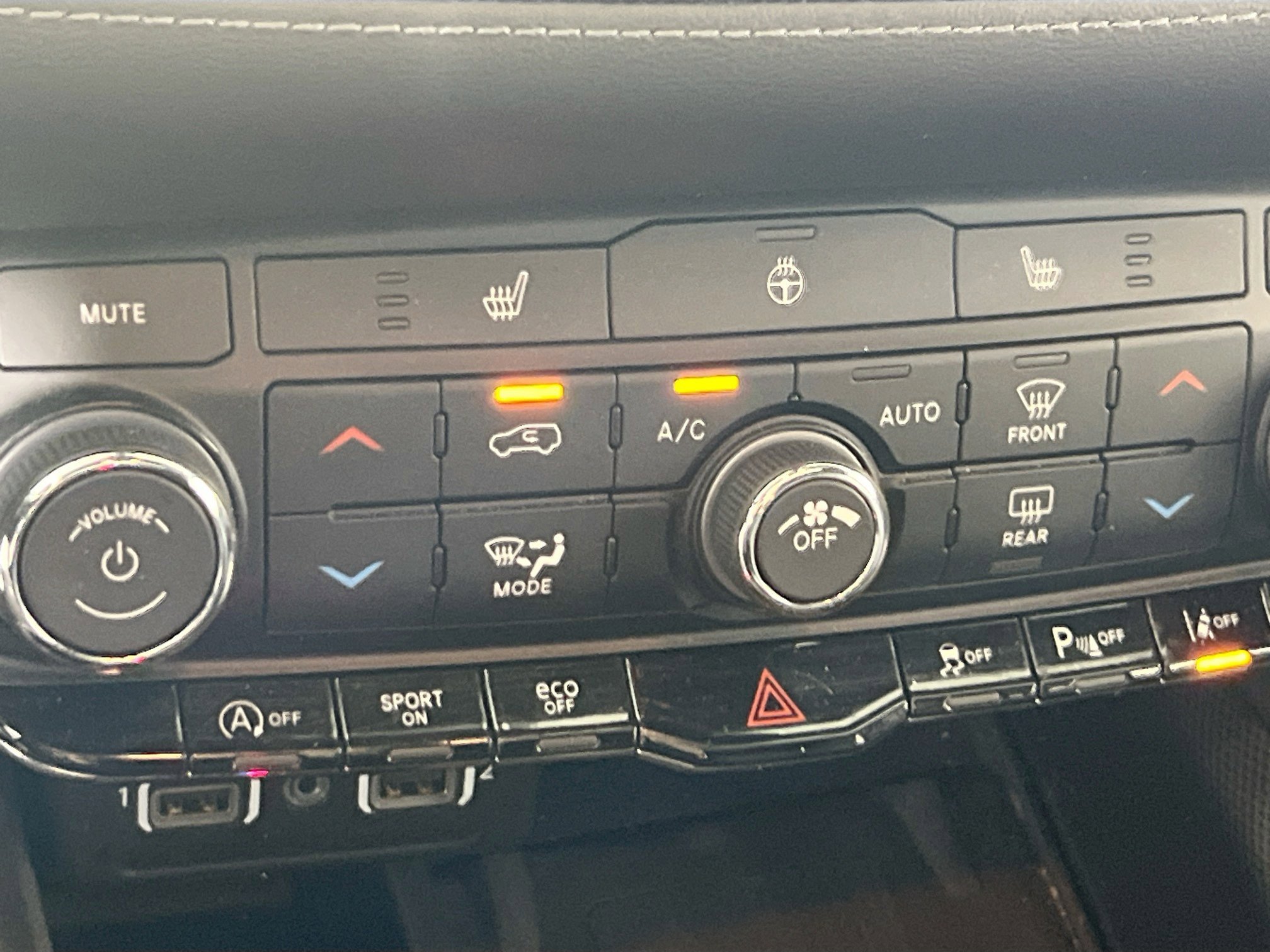 Used 2022 Dodge Durango GT image 20