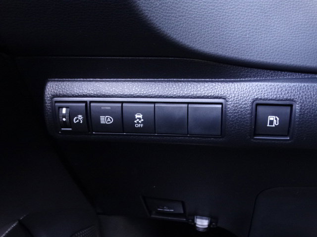 New 2026 Toyota Corolla SE FWD image 29