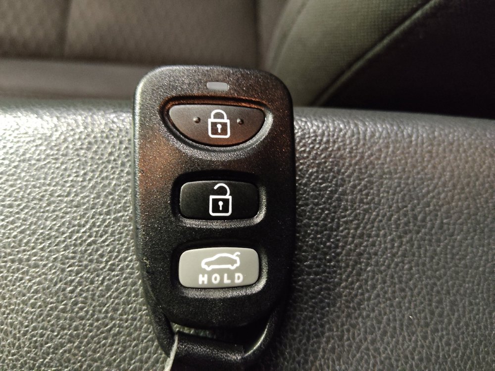 Used 2020 Hyundai Elantra SEL w/ Cargo Package (C1) image 32