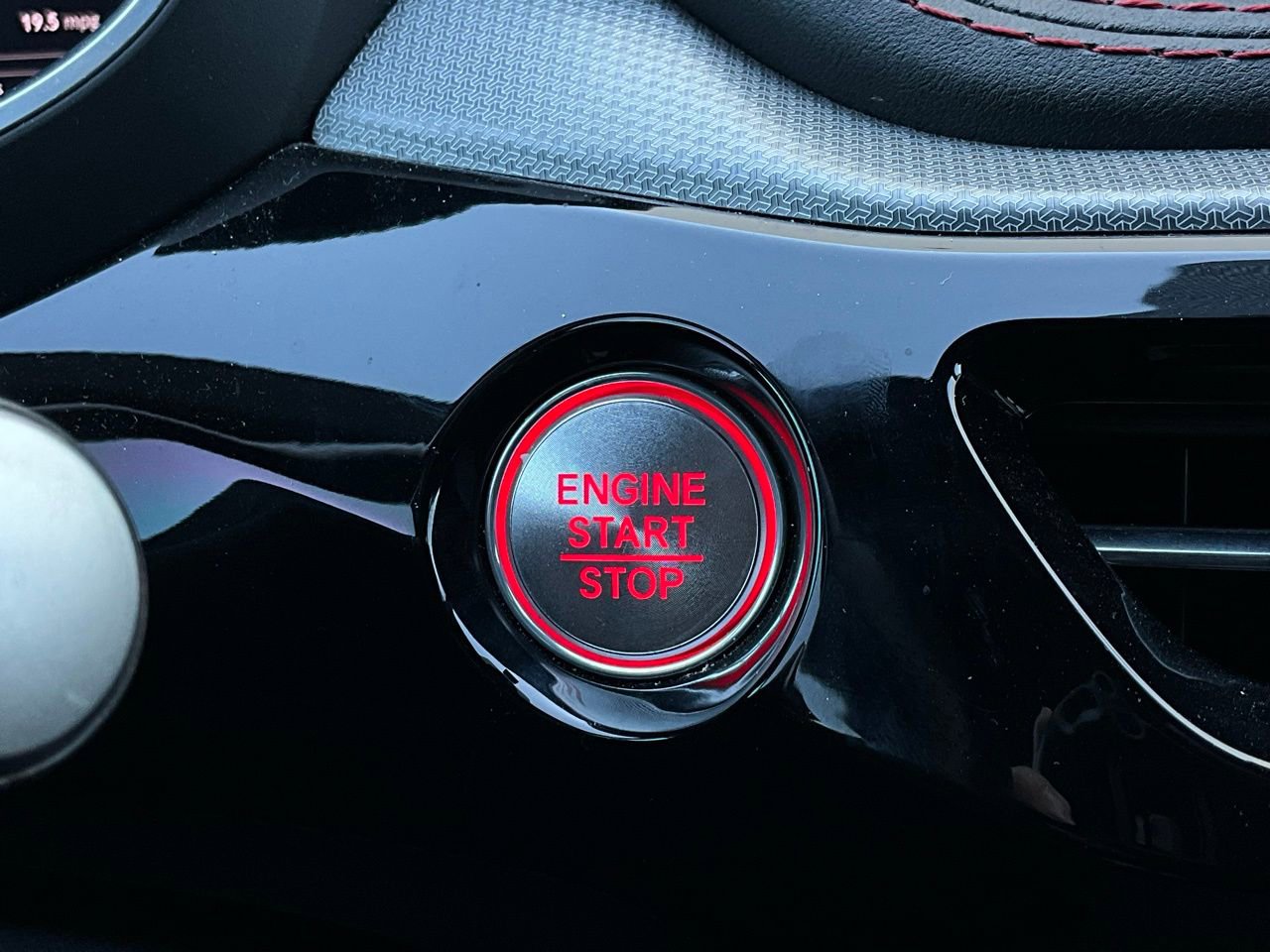 Used 2023 Acura MDX A-Spec image 34