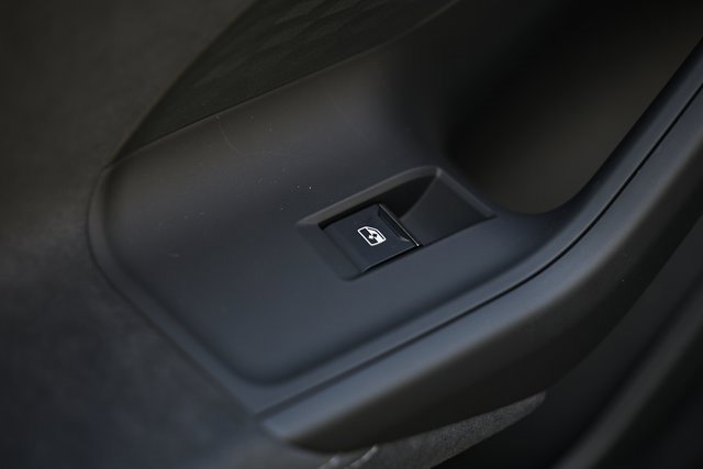 New 2025 Audi S5 Premium Plus image 24