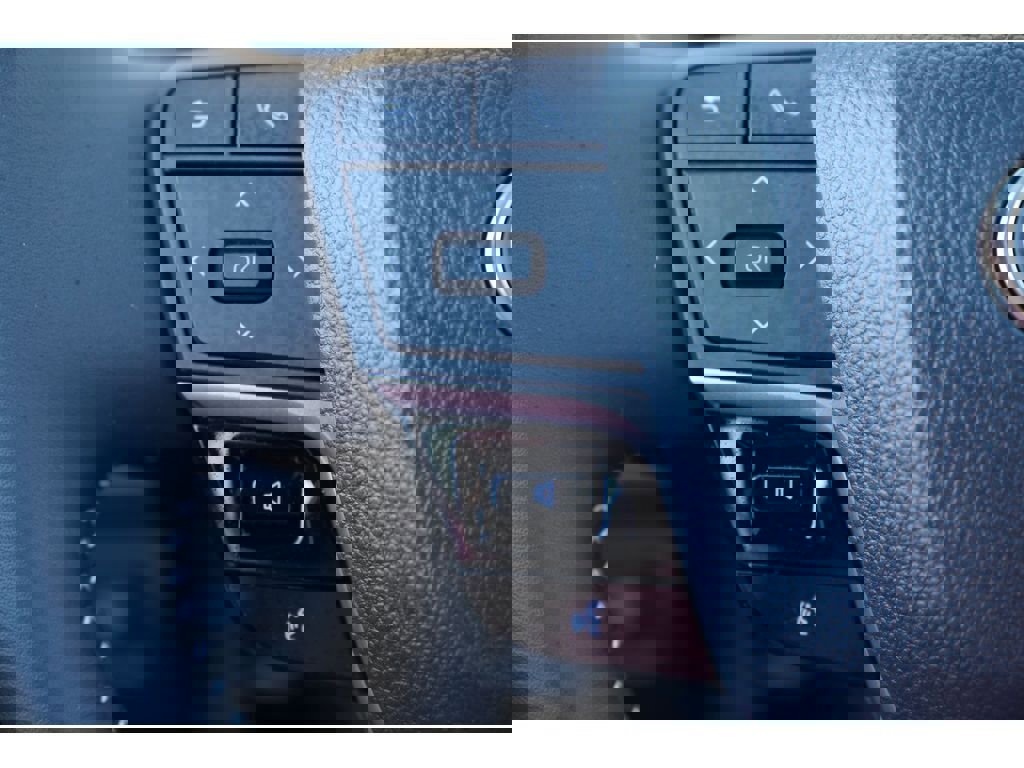 Used 2026 Toyota Camry SE image 20