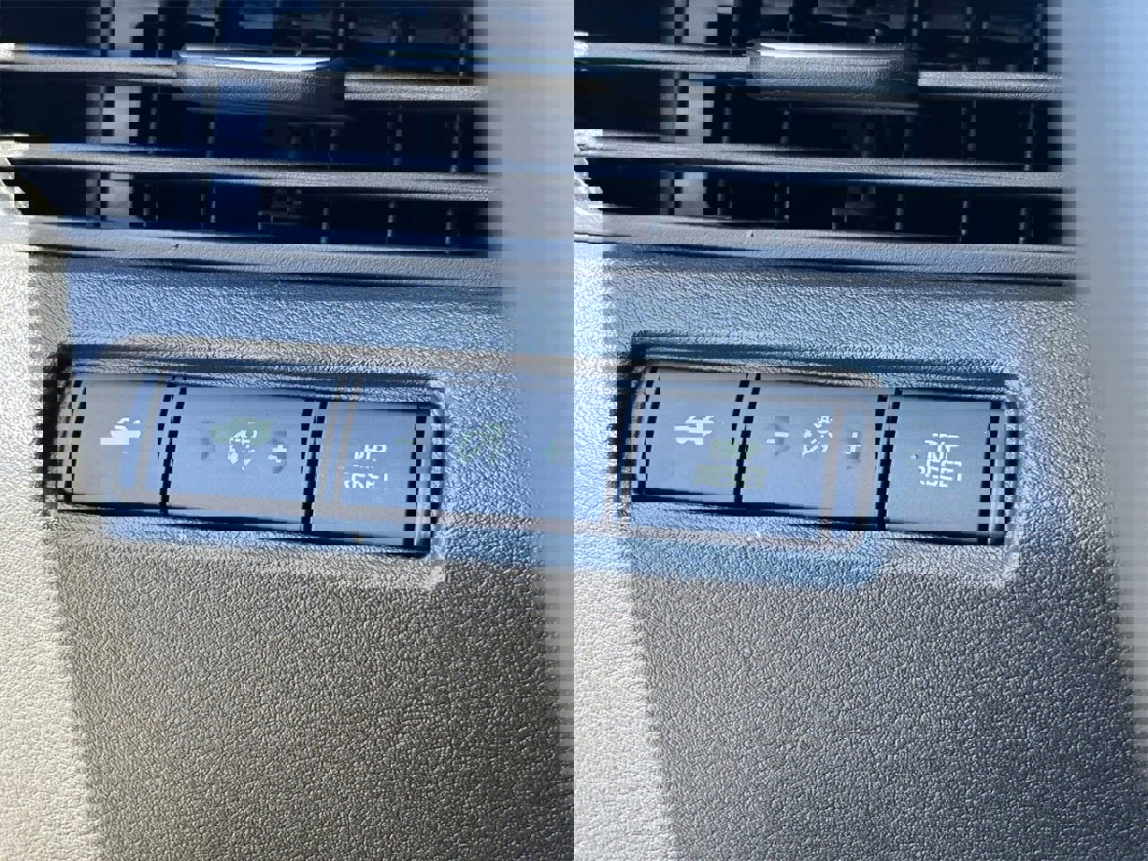 Certified 2025 Nissan Altima 2.5 S image 33