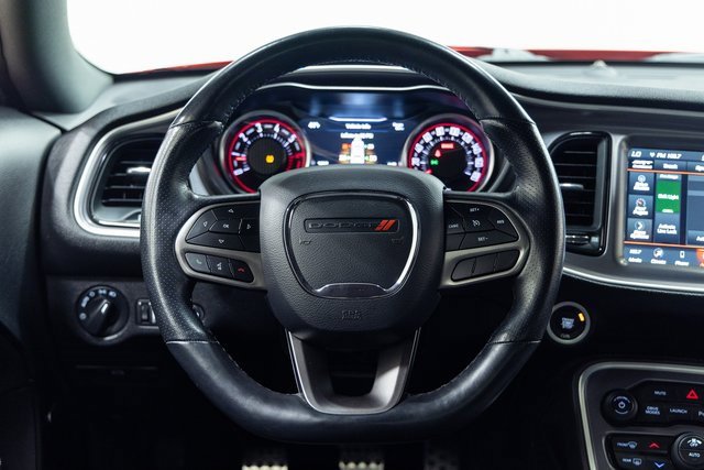 Used 2020 Dodge Challenger R/T Scat Pack image 13