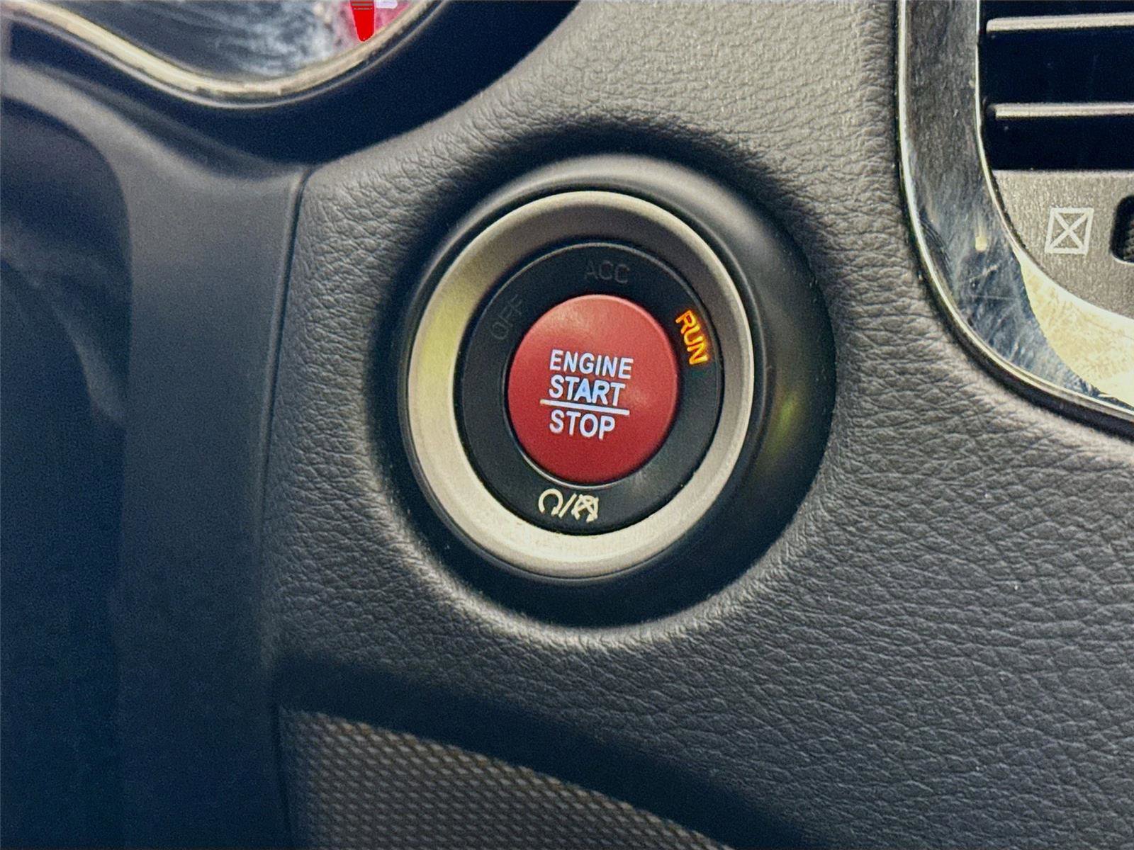 Used 2018 Dodge Durango SRT w/ Cargo Plus Group image 9