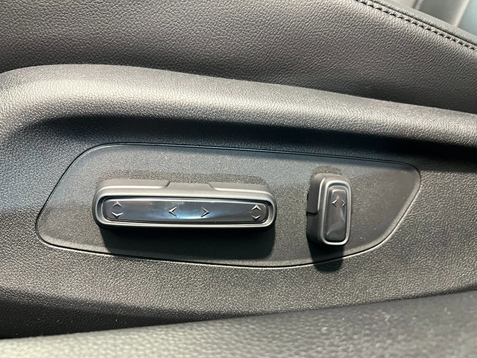 Used 2025 Acura Integra image 15