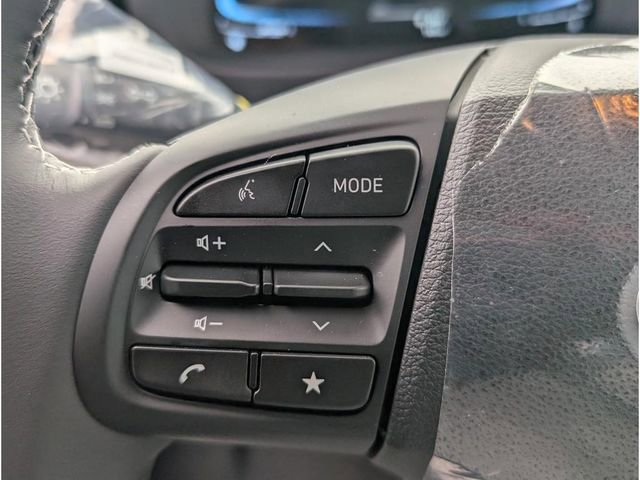 New 2026 Hyundai Venue SEL image 18