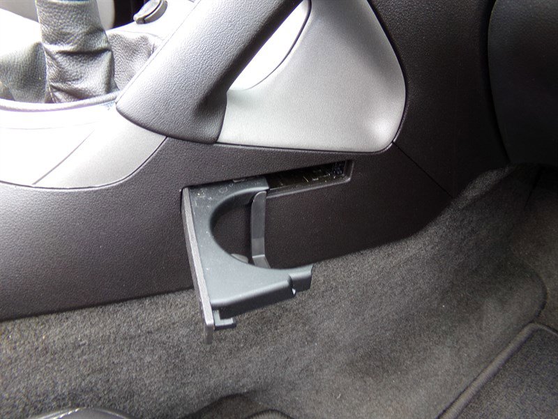 Used 2007 Pontiac Solstice Convertible w/ Premium Package image 46