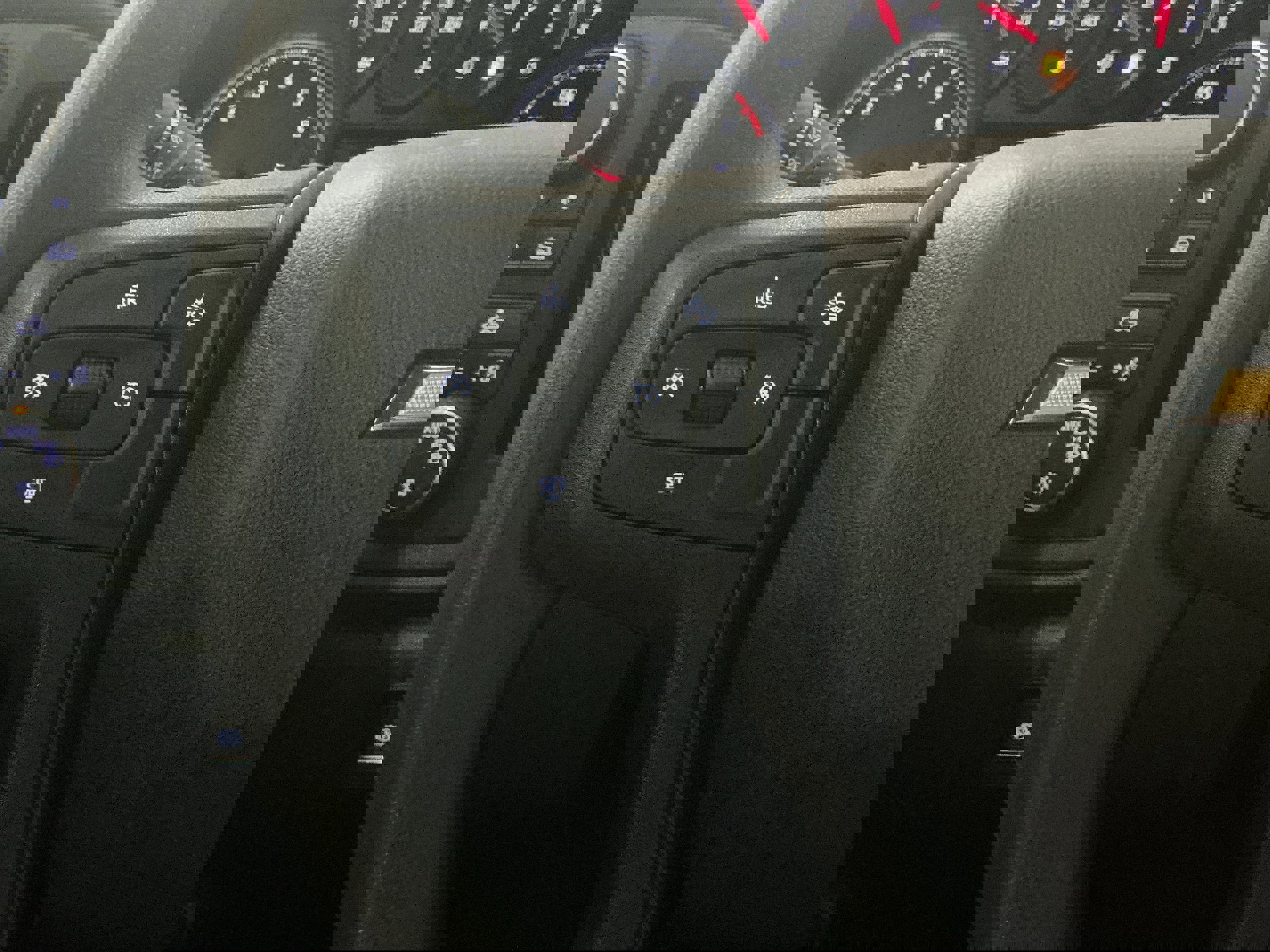 New 2026 Chevrolet Silverado 1500 Custom w/ Turbomax Blackout Package video 1