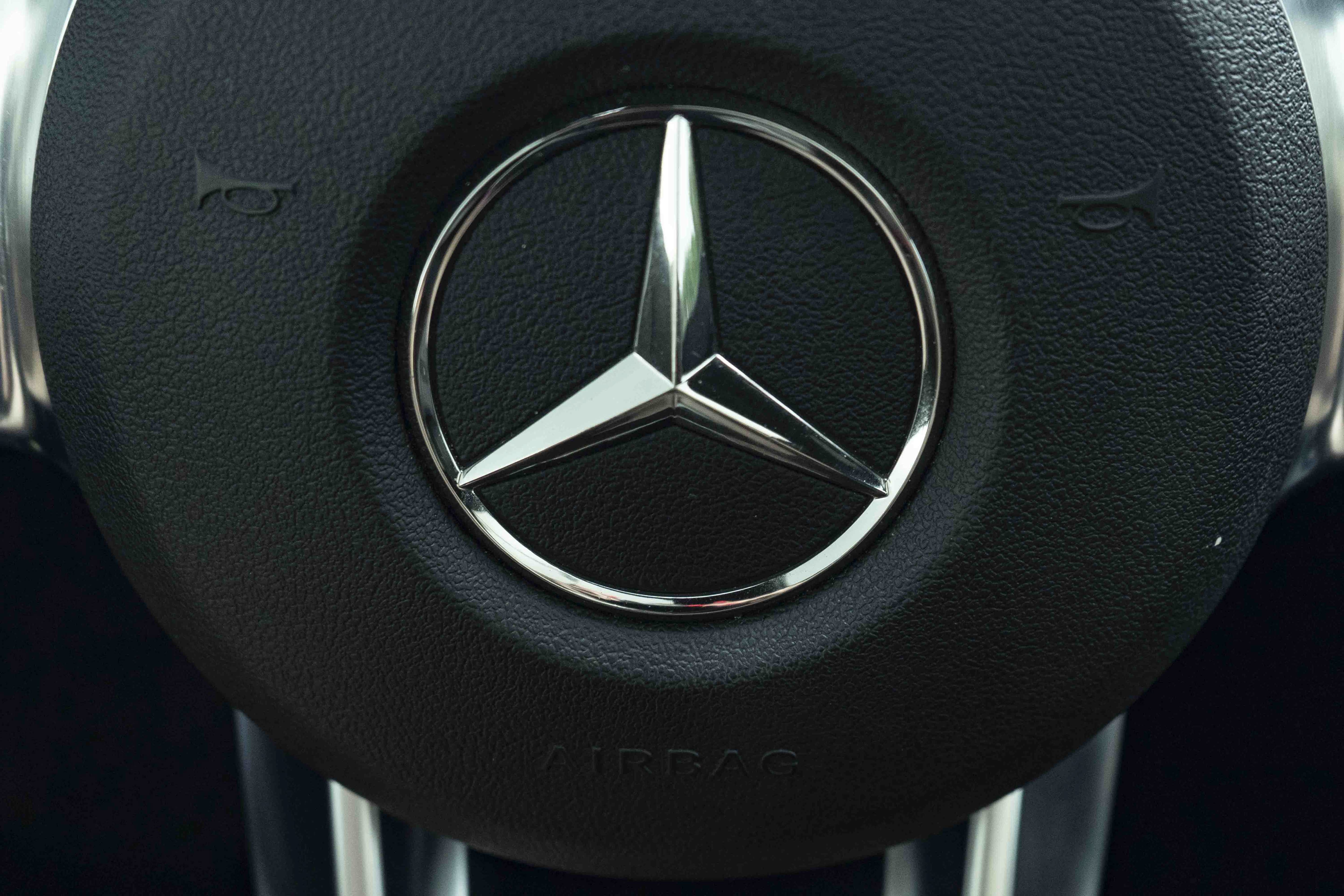 Used 2023 Mercedes-Benz GLE 53 AMG 4MATIC image 25