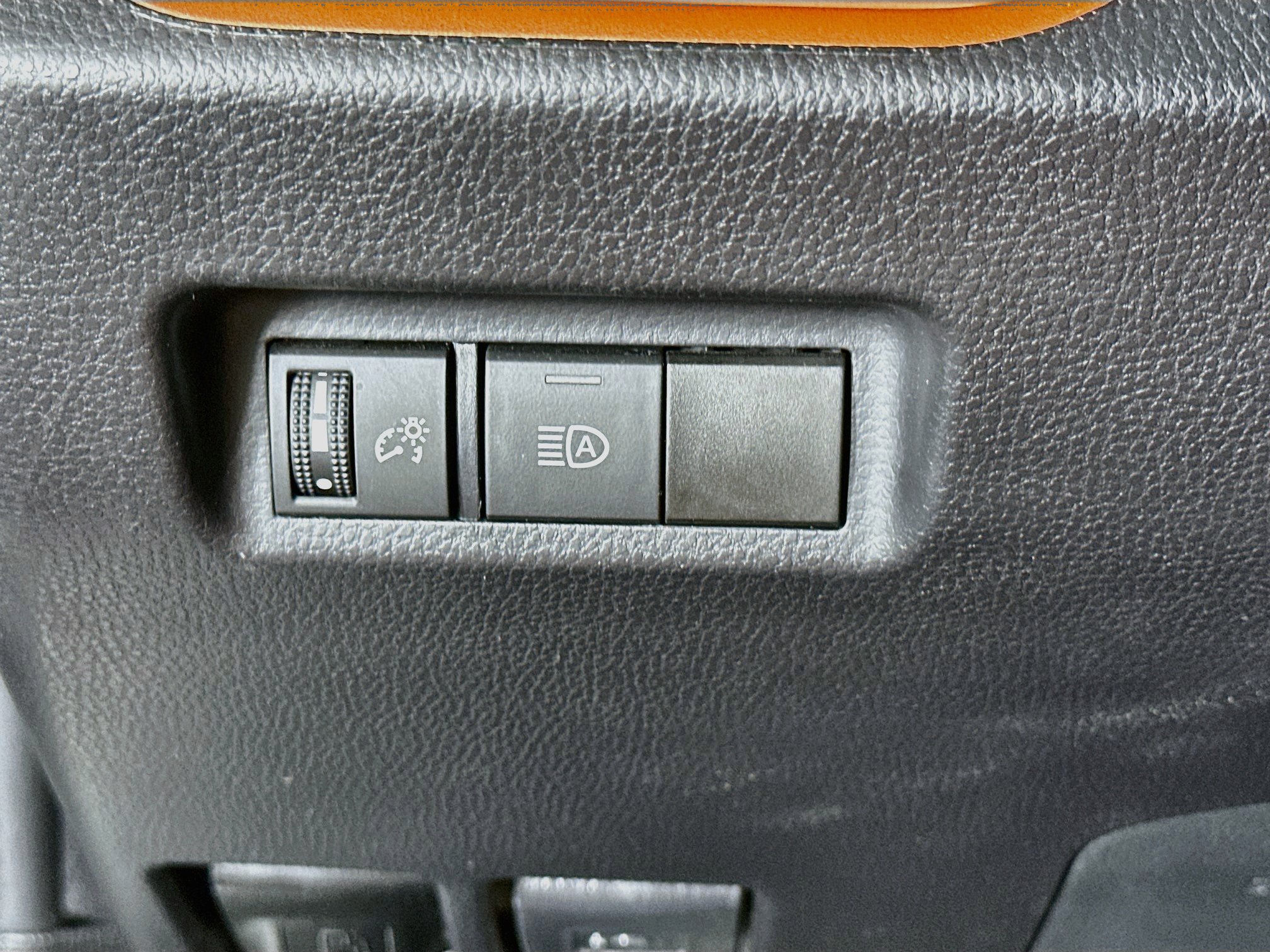 Used 2021 Toyota RAV4 Adventure AWD/4WD image 17
