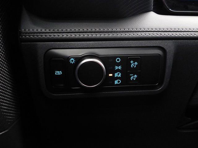 Used 2024 Ford Mustang Premium image 33