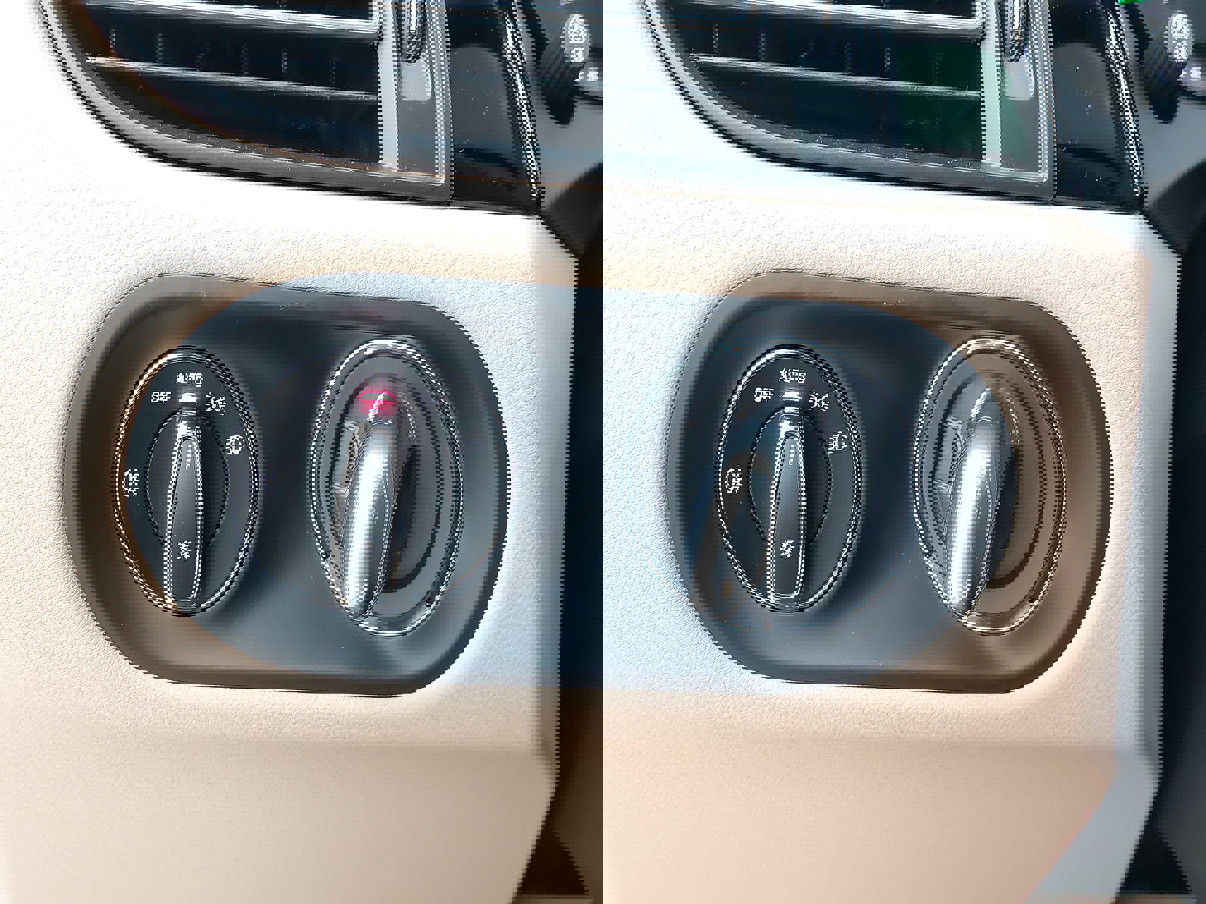 Used 2025 Porsche Macan image 28