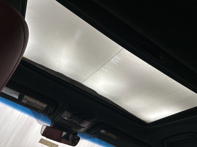 Used 2021 Lexus GX 460 Premium image 20