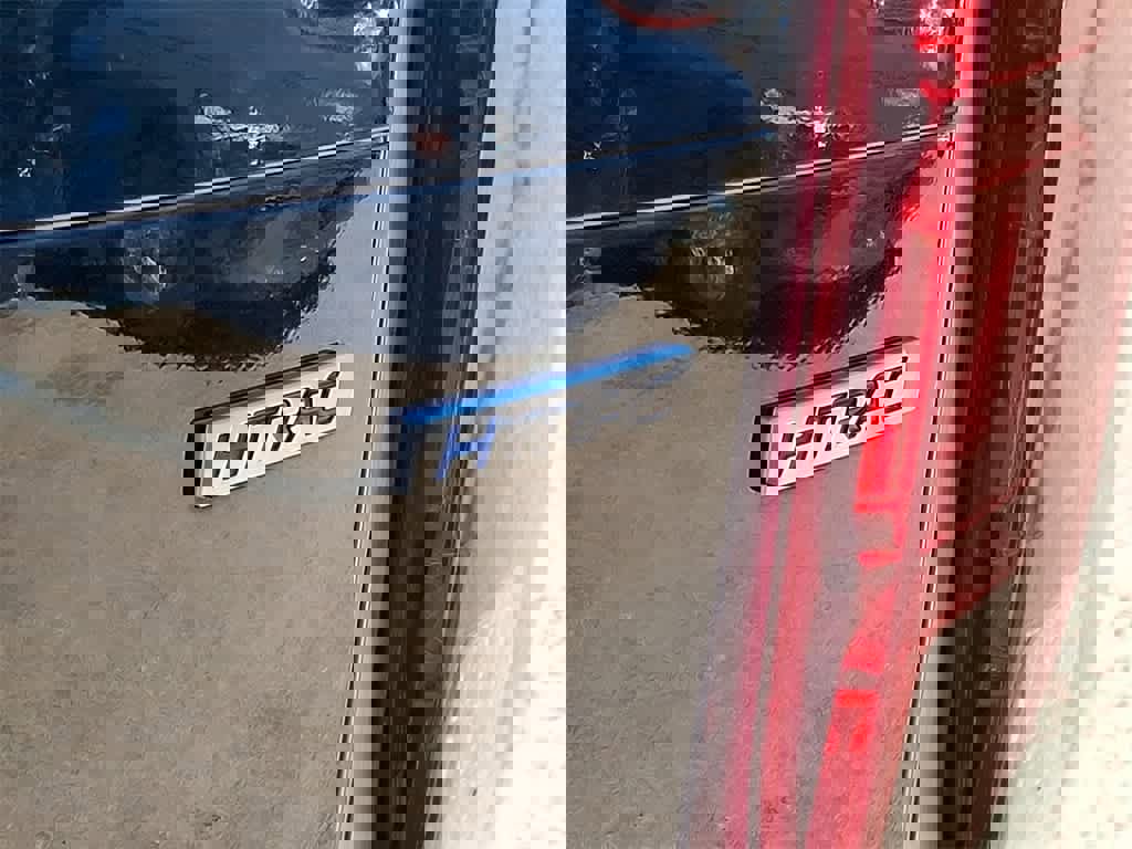 Used 2024 Hyundai Palisade Calligraphy image 34