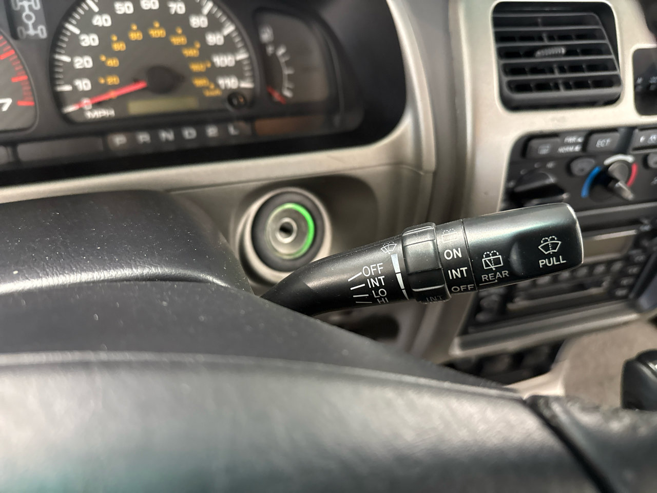 Used 2002 Toyota 4Runner SR5 image 13