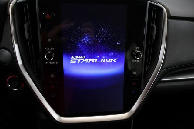 New 2026 Subaru Impreza 2.0i Sport image 19