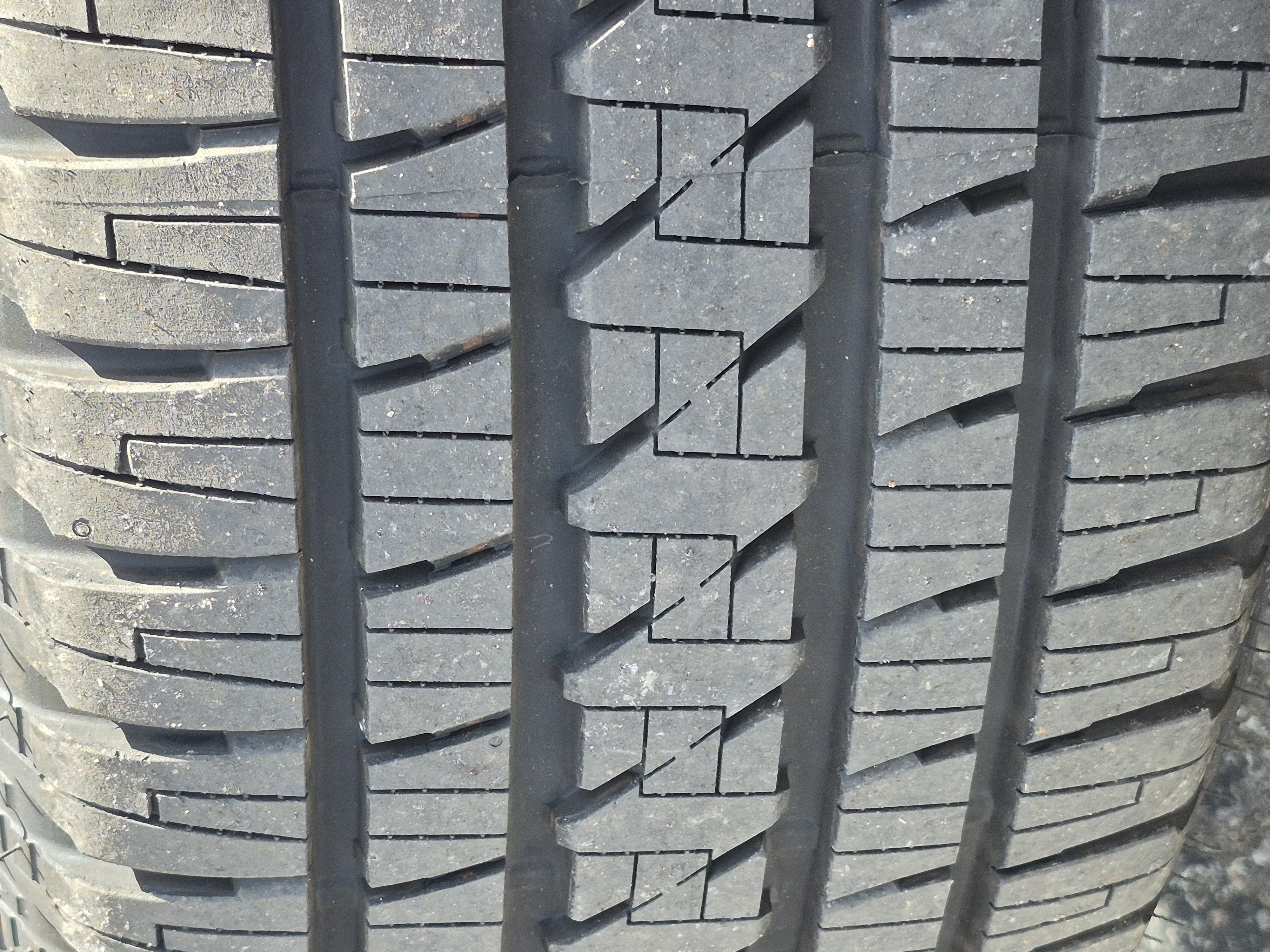 Used 2026 RAM 1500 Big Horn image 12