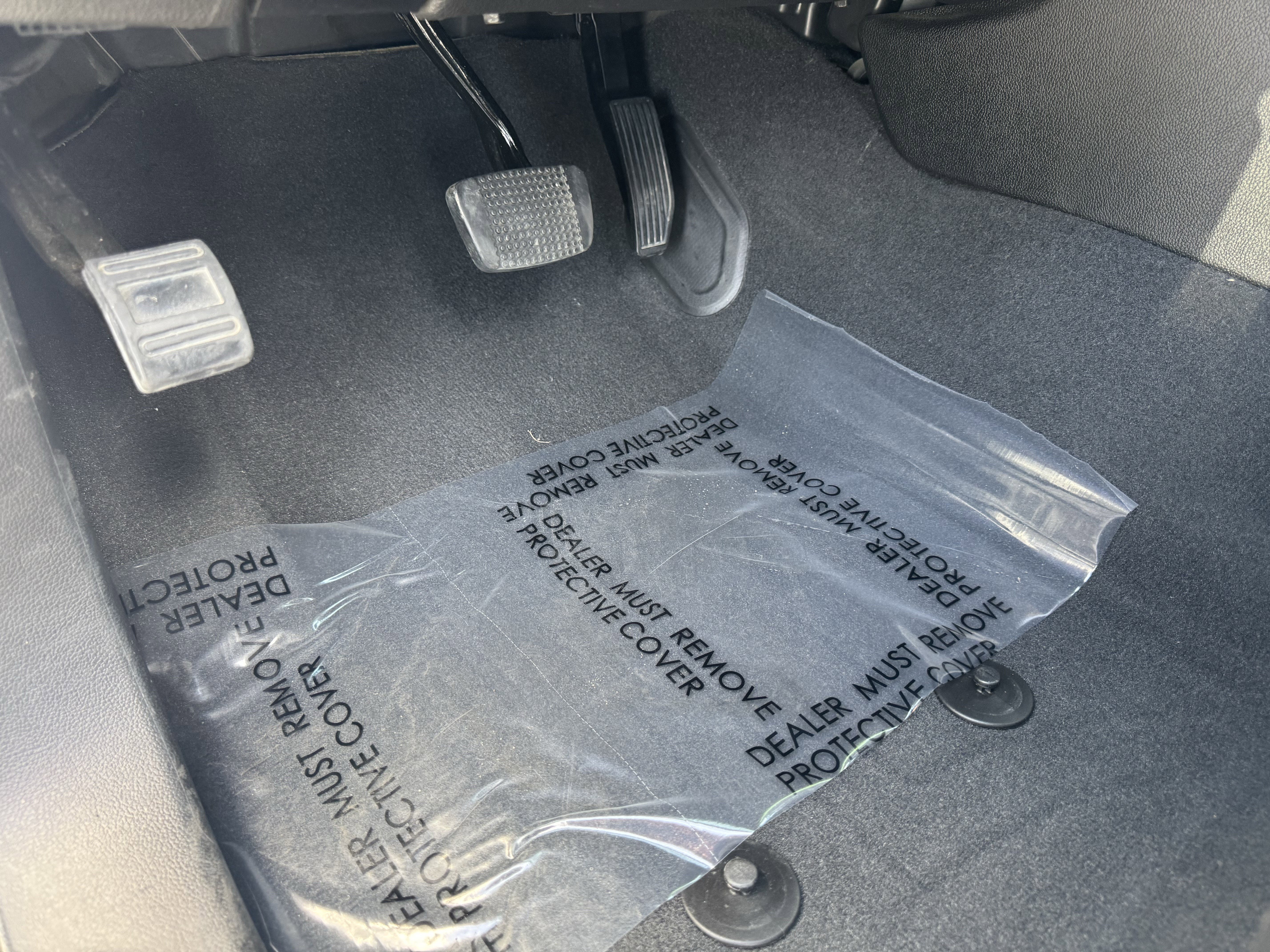 Used 2022 Chevrolet Colorado ZR2 image 19