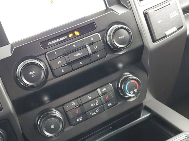 Used 2020 Ford F150 XLT w/ Equipment Group 302A Luxury image 24