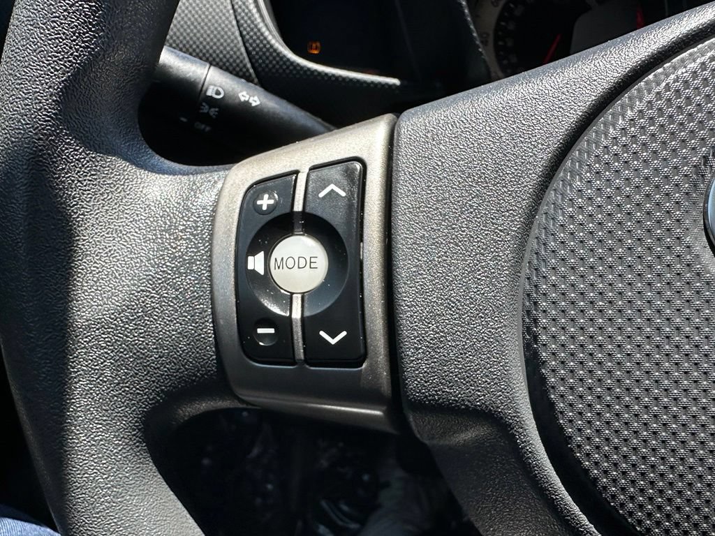 Used 2013 Scion xD FWD image 30