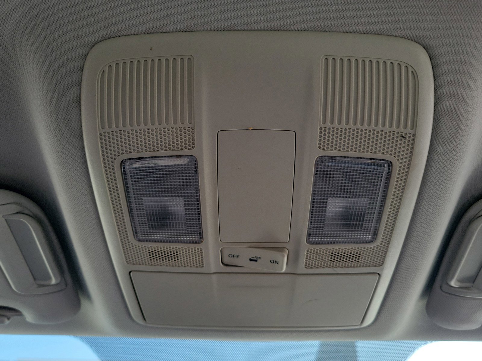 Used 2014 MAZDA MAZDA6 Touring image 27