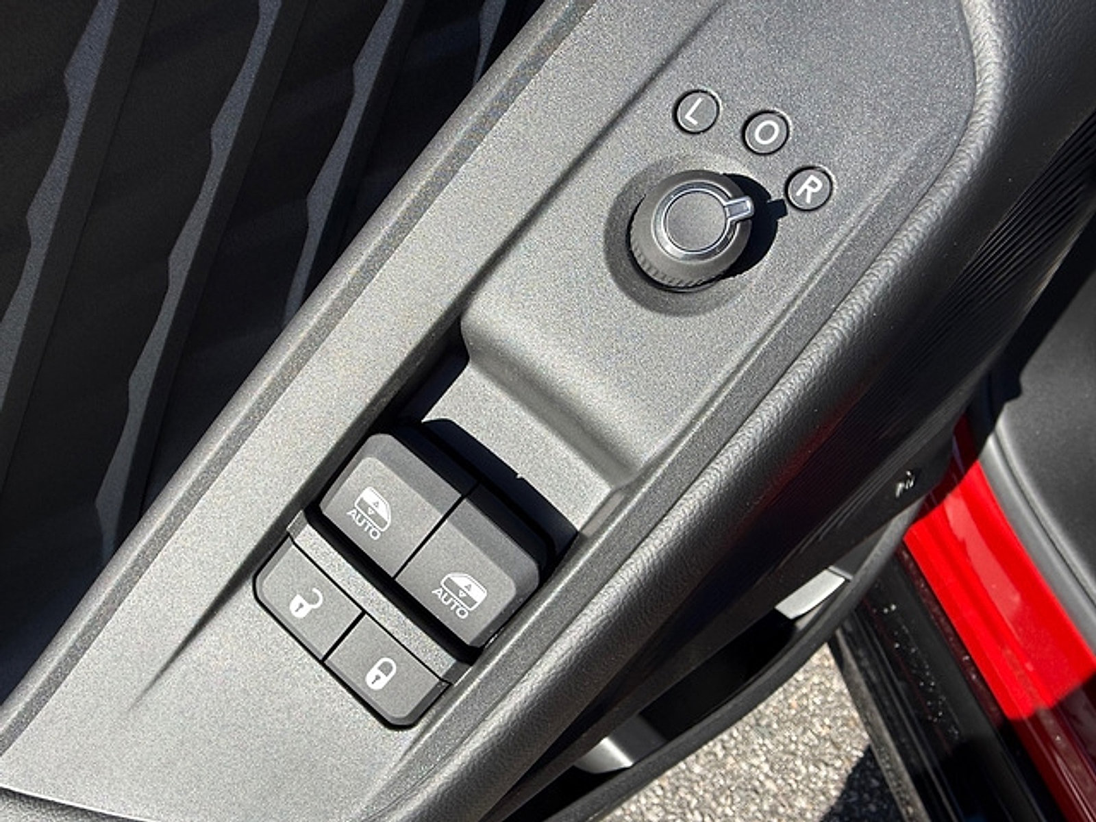 New 2026 Dodge Charger Scat Pack AWD/4WD image 13