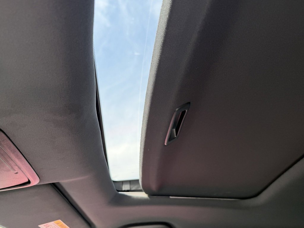 Certified 2024 Honda Passport EX-L image 29