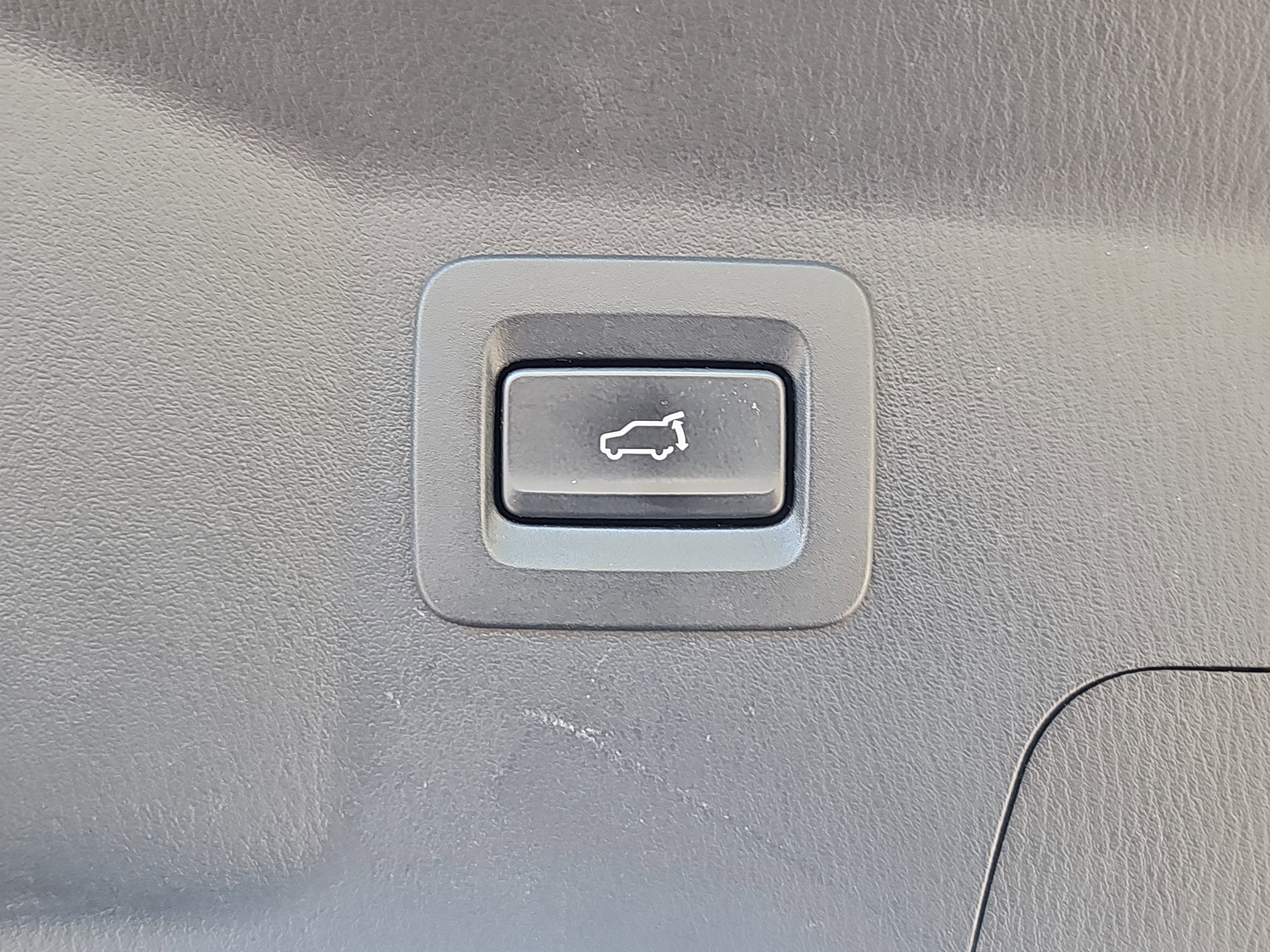 Certified 2022 MAZDA CX-9 Signature image 16