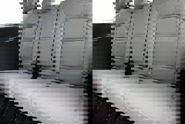 New 2026 Lincoln Navigator Reserve image 43