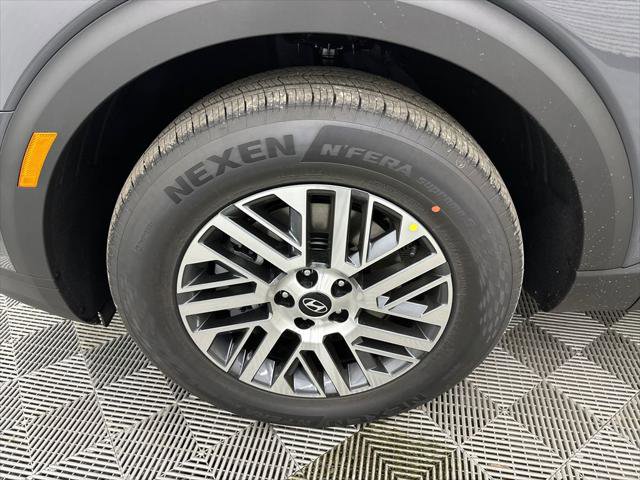 New 2026 Hyundai Palisade SE image 11