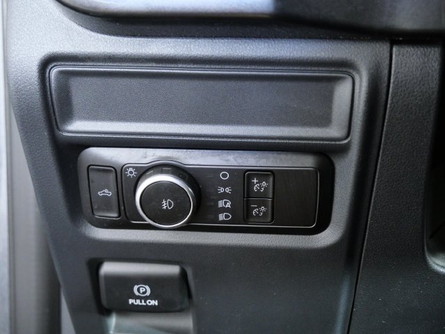 Certified 2023 Ford F150 XL w/ STX Appearance Package AWD/4WD image 22