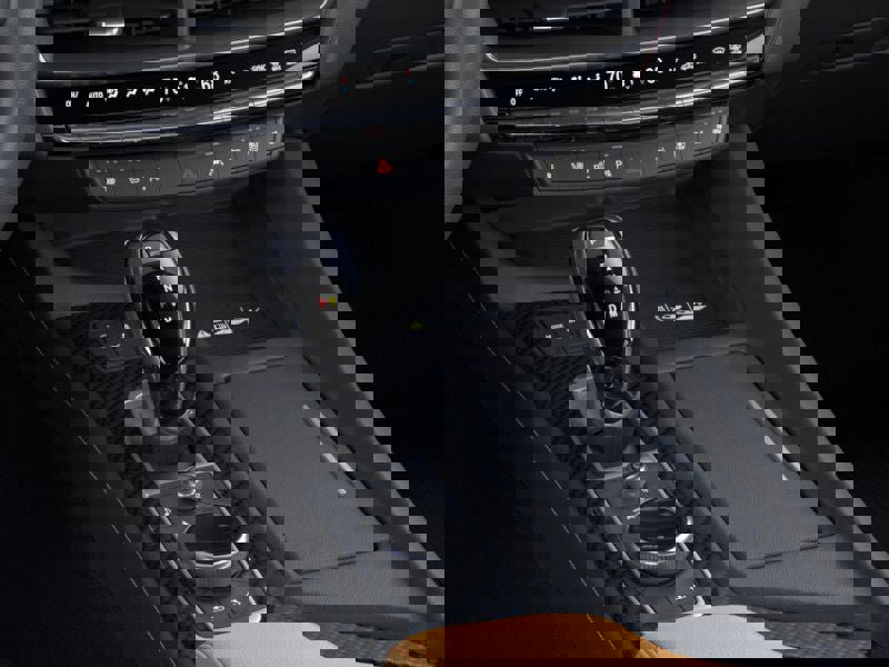 New 2026 Cadillac CT5 V Blackwing w/ Carbon Fiber 2 Package image 23