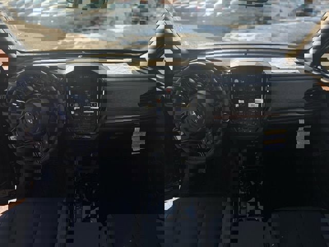 New 2026 Subaru Forester Sport image 6