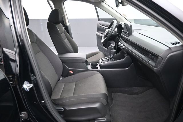 Certified 2024 Honda CR-V EX image 16