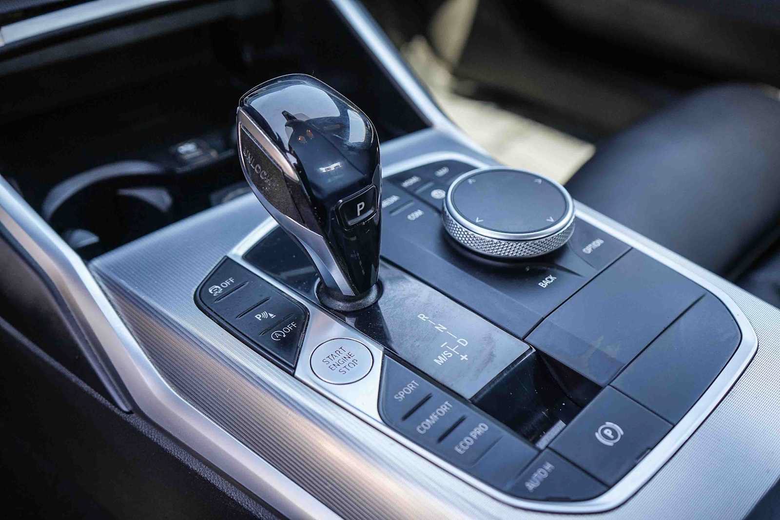Used 2020 BMW M340i w/ Premium Package RWD image 19