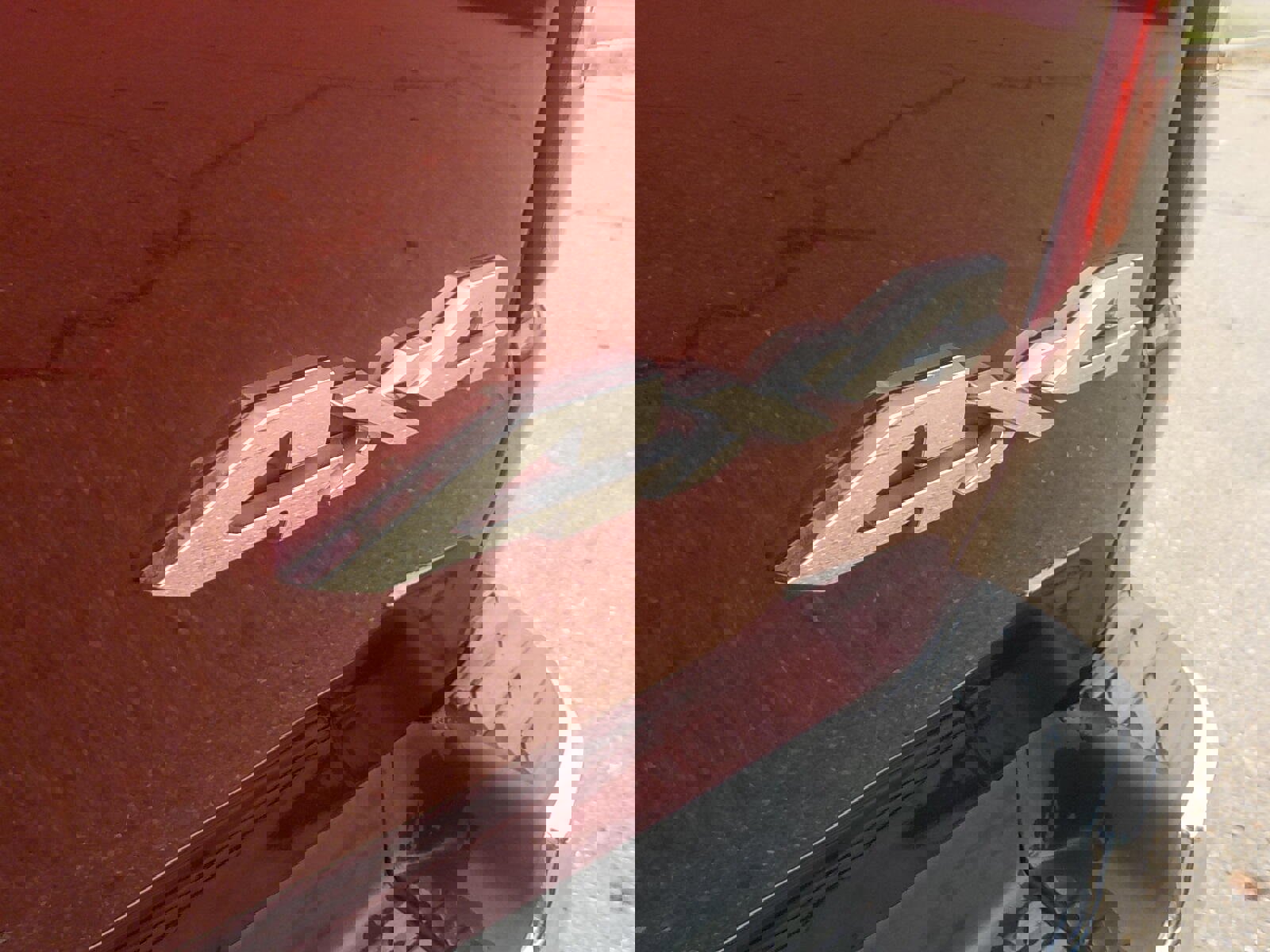 Used 2019 RAM 1500 Laramie image 18