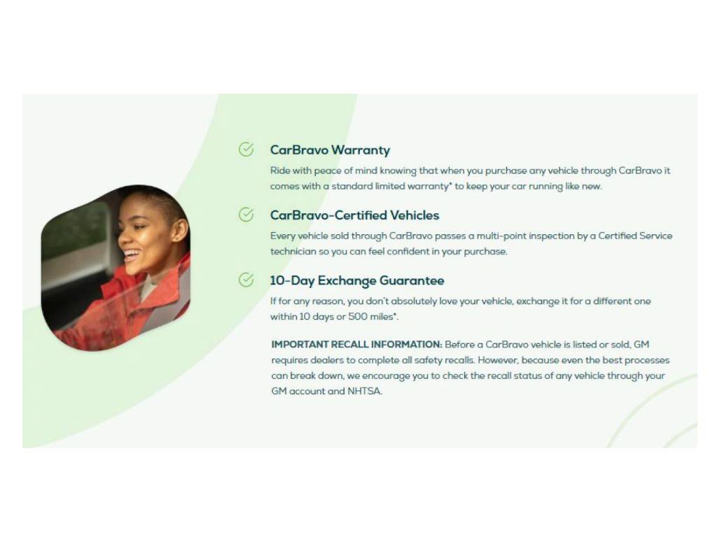 Certified 2025 GMC Sierra 1500 SLE w/ Preferred Package image 7