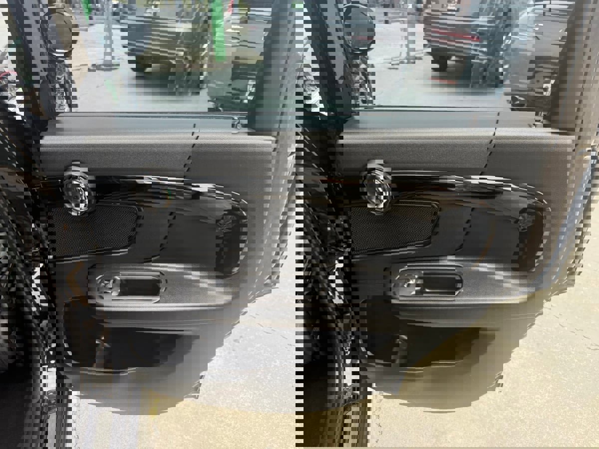 Used 2021 MINI Cooper Countryman S image 18