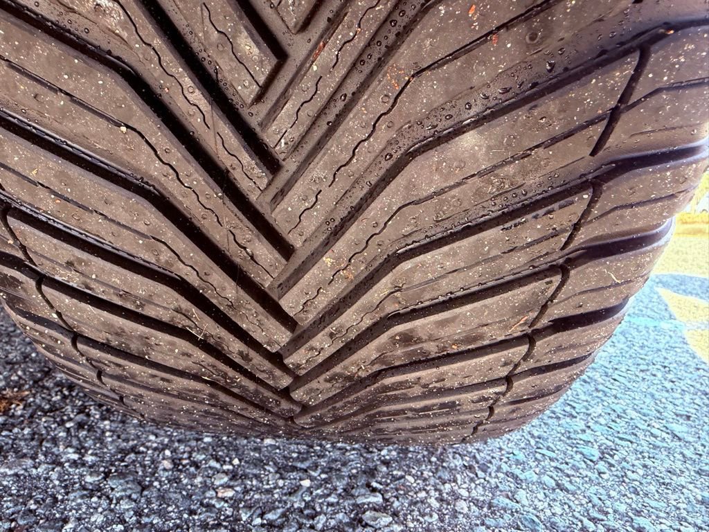 Certified 2023 Lexus GX 460 Premium image 18