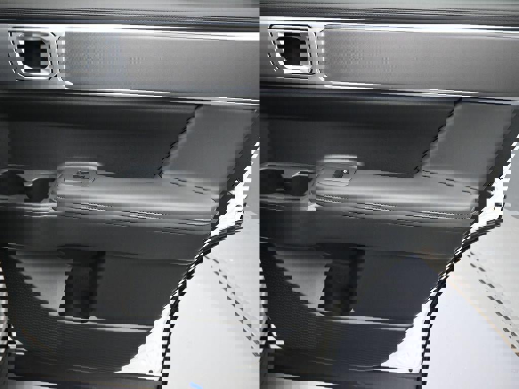 New 2026 Hyundai Santa Fe SEL w/ Tow & Go Package image 26