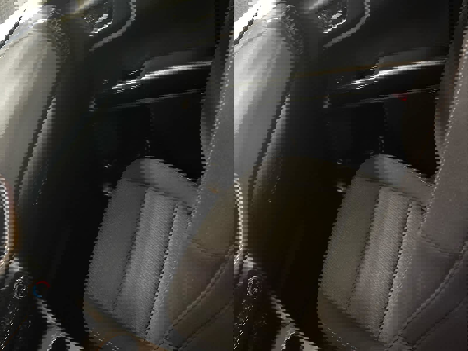 Used 2021 Ford Bronco Sport image 14