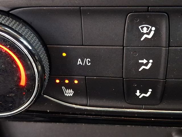 Used 2024 Buick Encore GX Sport Touring w/ Comfort Package image 20