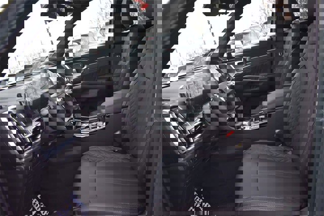 New 2026 Kia Sorento SX Prestige image 28