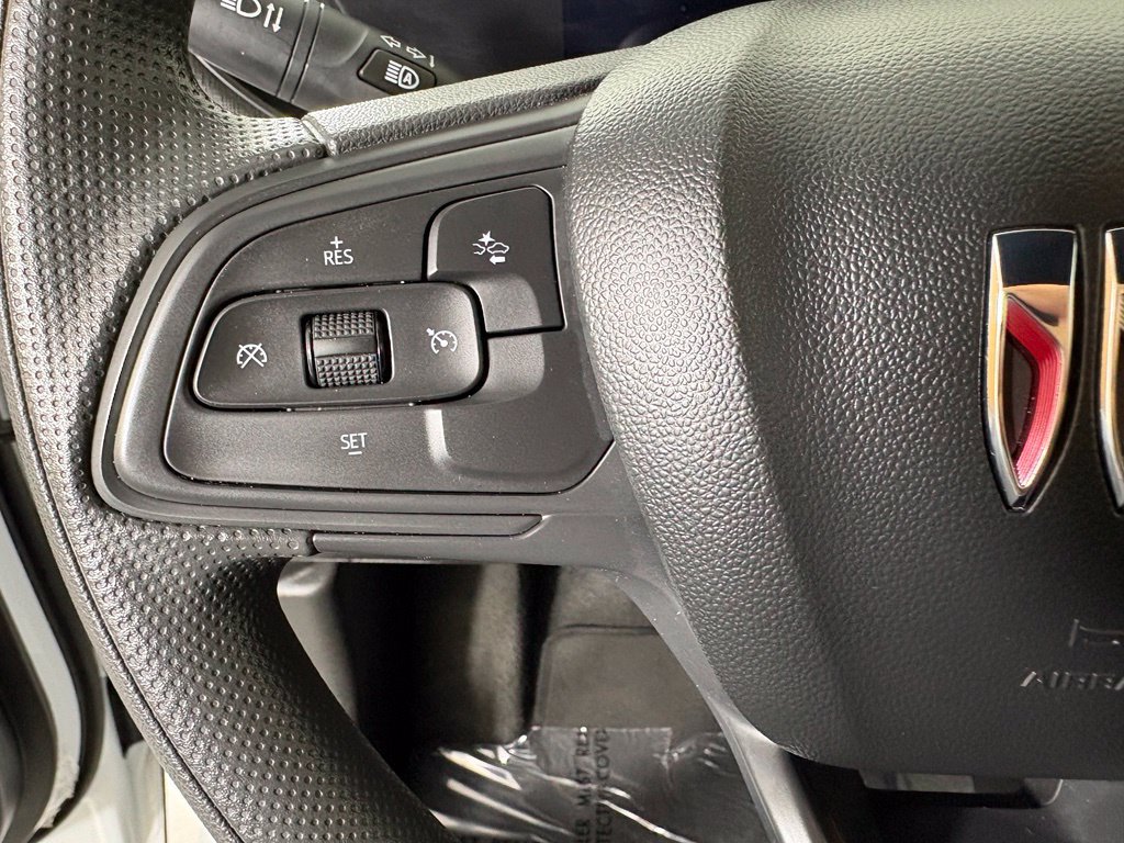 Used 2026 Buick Envista Preferred FWD image 24